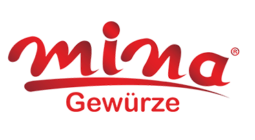 Design ohne Titel (12) besser Kopie