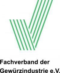 Gewürzindustrie_Logo-e1574682599545