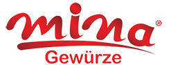 Mina Design endstufe